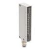 Imagem de BX80S/10-0H - Sensor MD