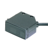 Imagem de RX-LS200-P - Sensor Panasonic