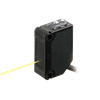 Imagem de CX-422 - Sensor Panasonic