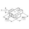 Imagem de PM-K44P - Sensor Panasonic *