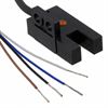 Imagem de PM-R44P - Sensor Panasonic