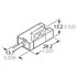 Imagem de PM-R44P - Sensor Panasonic