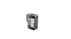 Imagem de OHDK 14P5101/S35A  / 11001254 - Sensor Baumer