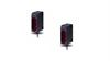 Imagem de S41-5-P-P - Mini Sensor DataLogic