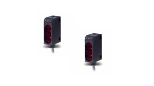 Imagem de S41-5-P-P - Mini Sensor DataLogic