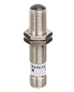 Imagem de LR 100L TS58 J - Sensor Telco **