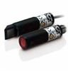 Imagem de C2TP-2000P - Sensor Optex-Fa