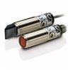 Imagem de C2TM-2000P - Sensor Optex-Fa