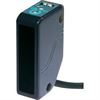 Imagem de EQ-34-PN - Sensor Panasonic