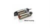 Imagem de C2DM-40N - Sensor Optex-Fa