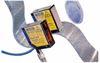 Imagem de OPDM12P5101/S35A Sensor Baumer