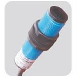 Imagem de G18-3A40NC - Sensor QW