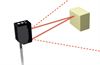 Imagem de ZD-70CN - Saiu de linha - Sensor Optex-Fa