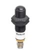 Imagem de SMT 3012 CTP T3 - Sensor Telco