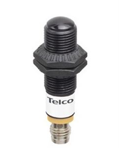 Imagem de SMT 3012 CTP T3 - Sensor Telco