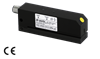 Imagem de KSSTI-600/80-FG3LK-AIBS - Sensor Di-Soric