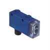 Imagem de WM03NCT2 - Sensor Wenglor