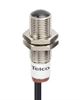 Imagem de LT 100 TB38 5 - Sensor Telco