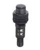 Imagem de SMR 7620 TP J - Sensor Telco