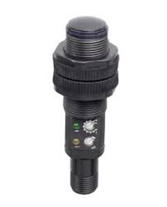 Imagem de SMR 7620 TP J - Sensor Telco