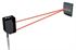 Imagem de ZR-350CP - Sensor Optex