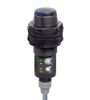 Imagem de SMP 7600 TP 5 - Sensor Telco