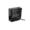 Imagem de FEDM 12P5101 - Sensor Baumer