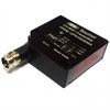 Imagem de FPDM 12P5102/S35A / 10243264 - Sensor Baumer