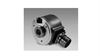 Imagem de BHF 16.05A5000-12-A - Encoder Baumer