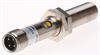 Imagem de CFAM 12P1600/S14 - Sensor Baumer