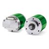 Imagem de ASC 5808/GY-15-RZ/S404 - Encoder Lika