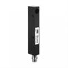 Imagem de FEDM 08P1001/S35L Sensor Baumer