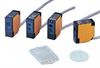 Imagem de A3R-2MX - Sensor Fotek