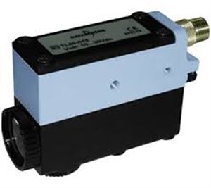 Imagem de TL80-015 - Sensor Datasensor
