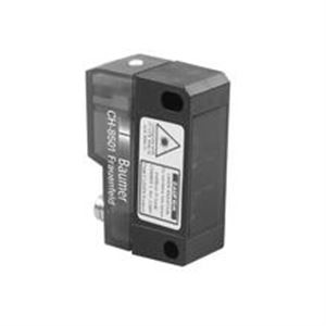Imagem de OPDK 14P1903/S35A / 11001302 - Sensor Baumer