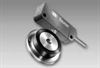 Imagem de MDFK 08T7101 / 10128137 - Sensor Baumer