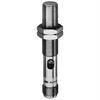 Imagem de CFAM 12P3600/S14 - Sensor Baumer