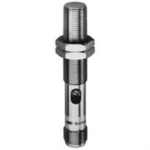 Imagem de CFAM 12P3600/S14 - Sensor Baumer