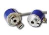 Imagem de ER38G200S5/28P10X3PR5 - Encoder Eltra