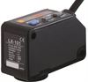 Imagem de LX-101-P - Sensor Panasonic *