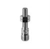 Imagem de IFRM 08P1703/S14L / 10224348 -  Sensor Baumer