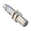 Imagem de S50-ML-5-C01-PP - mudou - Sensor Datalogic