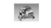 Imagem de EIL580-TT15.5FN.01000.A - Encoder Baumer 