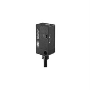 Imagem de FHDK 10P5101 / 10139960 - Sensor Baumer