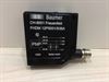 Imagem de FHDM 12P5001/S36A / 10124787 - Sensor Baumer