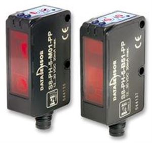 Imagem de S8-PR-5-W03-PP / 950801060 - Sensor Datalogic