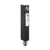 Imagem de FSDM 08D9002/S35 /10224995 - Sensor Baumer