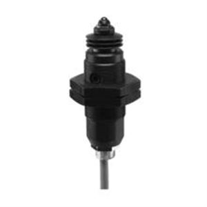 Imagem de MY COM D250/300 - Micro Switch Baumer 