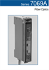 Imagem de 7069AFR4D4NLX - Amplificador ATC