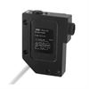 Imagem de FVDM 15P5130 - Sensor Baumer
